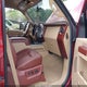 1FT7W2A67BEC75799 2011 Ford F-250 Xl auction photo thumbnail 5
