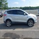 1FMCU9J93DUB19934 2013 Ford Escape Titanium auction photo thumbnail 13