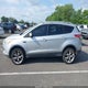1FMCU9J93DUB19934 2013 Ford Escape Titanium auction photo thumbnail 14