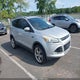 1FMCU9J93DUB19934 2013 Ford Escape Titanium auction photo thumbnail 1