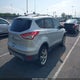 1FMCU9J93DUB19934 2013 Ford Escape Titanium auction photo thumbnail 4