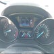 1FMCU9J93DUB19934 2013 Ford Escape Titanium auction photo thumbnail 7