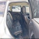 1FMCU9J93DUB19934 2013 Ford Escape Titanium auction photo thumbnail 8