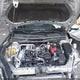 JA4J4UA8XNZ039082 2022 Mitsubishi Outlander Black Edition S-Awc/Se 2.5 S-Awc/Se Launch Edition S-Awc auction photo thumbnail 10