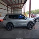 JA4J4UA8XNZ039082 2022 Mitsubishi Outlander Black Edition S-Awc/Se 2.5 S-Awc/Se Launch Edition S-Awc auction photo thumbnail 13