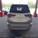 JA4J4UA8XNZ039082 2022 Mitsubishi Outlander Black Edition S-Awc/Se 2.5 S-Awc/Se Launch Edition S-Awc auction photo thumbnail 16