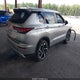 JA4J4UA8XNZ039082 2022 Mitsubishi Outlander Black Edition S-Awc/Se 2.5 S-Awc/Se Launch Edition S-Awc auction photo thumbnail 4