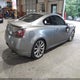 JNKCV64E78M119545 2008 Infiniti G37 Journey/Sport auction photo thumbnail 4
