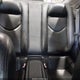 JNKCV64E78M119545 2008 Infiniti G37 Journey/Sport auction photo thumbnail 8