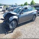 1N4BL4DV4PN316999 2023 Nissan Altima Sv Fwd auction photo thumbnail 2