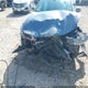 1N4BL4DV4PN316999 2023 Nissan Altima Sv Fwd auction photo thumbnail 6
