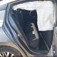 1N4BL4DV4PN316999 2023 Nissan Altima Sv Fwd auction photo thumbnail 8