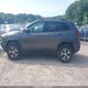 1C4PJMBX9JD592747 2018 Jeep Cherokee Trailhawk auction photo thumbnail 14