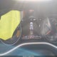 1C4PJMBX9JD592747 2018 Jeep Cherokee Trailhawk auction photo thumbnail 7