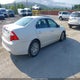 3FADP0L34AR158786 2010 Ford Fusion Hybrid auction photo thumbnail 4