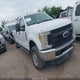 1FT7W2B61HEE31617 2017 Ford F-250 Xl auction photo thumbnail 1