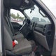 1FT7W2B61HEE31617 2017 Ford F-250 Xl auction photo thumbnail 5