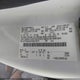 1FT7W2B61HEE31617 2017 Ford F-250 Xl auction photo thumbnail 9