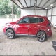 5N1AT2MT2LC728039 2020 Nissan Rogue Sl Fwd auction photo thumbnail 13