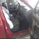 5N1AT2MT2LC728039 2020 Nissan Rogue Sl Fwd auction photo thumbnail 5