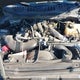 1FT7W2BT3HED68154 2017 Ford F-250 Xl auction photo thumbnail 10