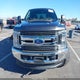 1FT7W2BT3HED68154 2017 Ford F-250 Xl auction photo thumbnail 12