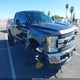 1FT7W2BT3HED68154 2017 Ford F-250 Xl auction photo thumbnail 1