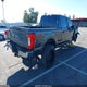 1FT7W2BT3HED68154 2017 Ford F-250 Xl auction photo thumbnail 4