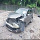 5J8TB18597A022937 2007 Acura Rdx auction photo thumbnail 2