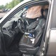 5J8TB18597A022937 2007 Acura Rdx auction photo thumbnail 5