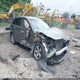 5J8TB18597A022937 2007 Acura Rdx auction photo thumbnail 6