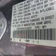 5J8TB18597A022937 2007 Acura Rdx auction photo thumbnail 9