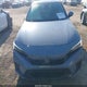 2HGFE1F70RH308043 2024 Honda Civic Ex auction photo thumbnail 13