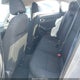 2HGFE1F70RH308043 2024 Honda Civic Ex auction photo thumbnail 8