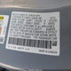 2HGFE1F70RH308043 2024 Honda Civic Ex auction photo thumbnail 9