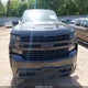 1GCPWCED2KZ166075 2019 Chevrolet Silverado 1500 Lt auction photo thumbnail 12