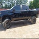 1GCPWCED2KZ166075 2019 Chevrolet Silverado 1500 Lt auction photo thumbnail 14