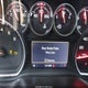 1GCPWCED2KZ166075 2019 Chevrolet Silverado 1500 Lt auction photo thumbnail 7