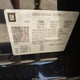 1GCPWCED2KZ166075 2019 Chevrolet Silverado 1500 Lt auction photo thumbnail 9
