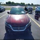 1HGCR2F36EA148480 2014 Honda Accord Lx auction photo thumbnail 13