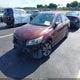 1HGCR2F36EA148480 2014 Honda Accord Lx auction photo thumbnail 6