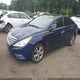 5NPEC4AC5DH596423 2013 Hyundai Sonata Limited auction photo thumbnail 2
