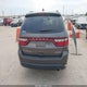 1C4RDHDG0EC551746 2014 Dodge Durango Limited auction photo thumbnail 16