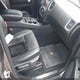 1C4RDHDG0EC551746 2014 Dodge Durango Limited auction photo thumbnail 5