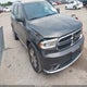 1C4RDHDG0EC551746 2014 Dodge Durango Limited auction photo thumbnail 6