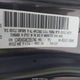 1C4RDHDG0EC551746 2014 Dodge Durango Limited auction photo thumbnail 9