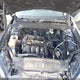 3FA6P0H73JR227374 2018 Ford Fusion Se auction photo thumbnail 10