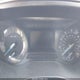 3FA6P0H73JR227374 2018 Ford Fusion Se auction photo thumbnail 14