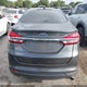 3FA6P0H73JR227374 2018 Ford Fusion Se auction photo thumbnail 15