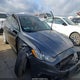 3FA6P0H73JR227374 2018 Ford Fusion Se auction photo thumbnail 1